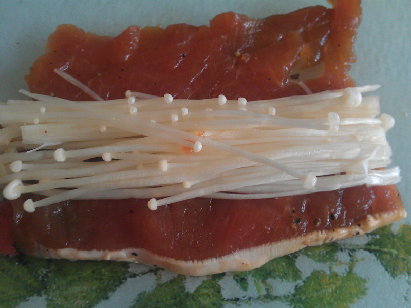 ��忾�⴮������