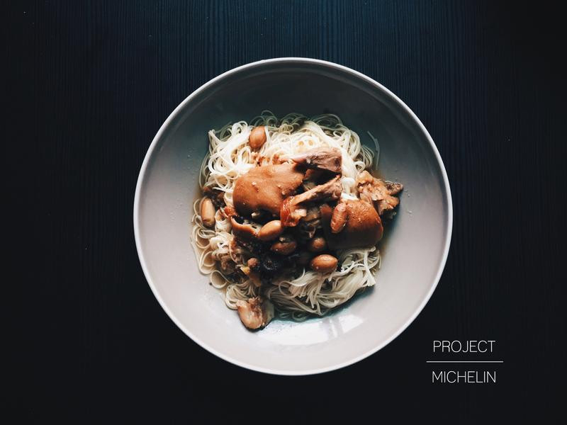 �����������ߵ�����