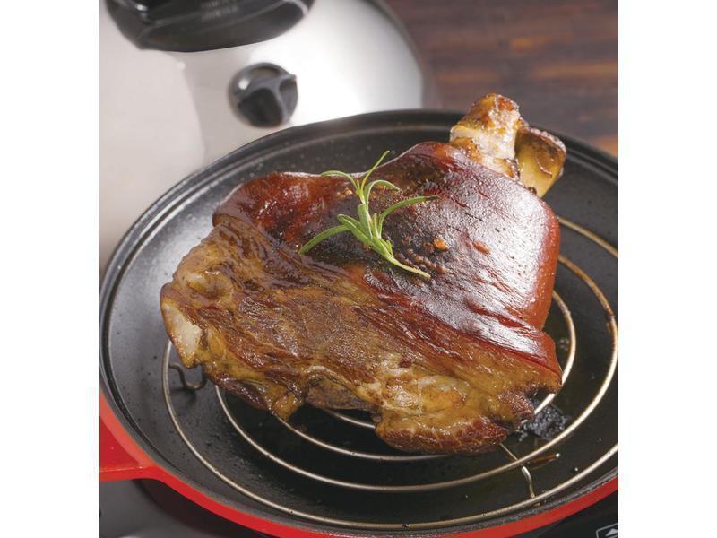 ̨ʽ�����ŵ�����