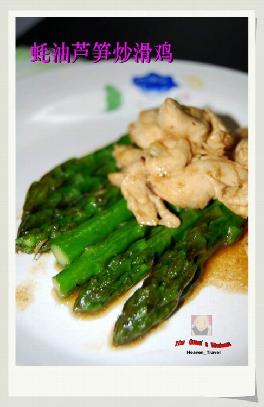 ���«�񳴻���������