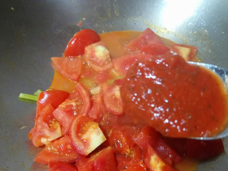 ���ѳ�����������