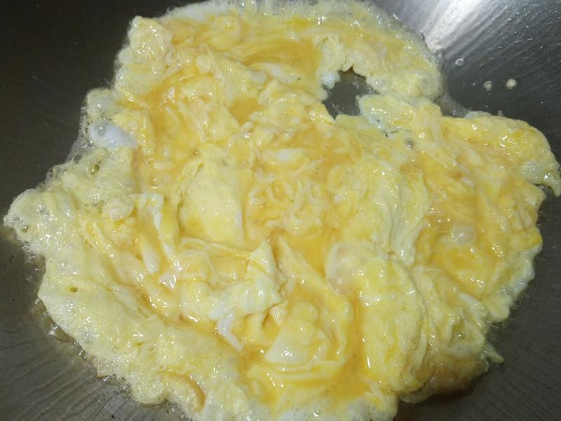 ���ѳ�����������