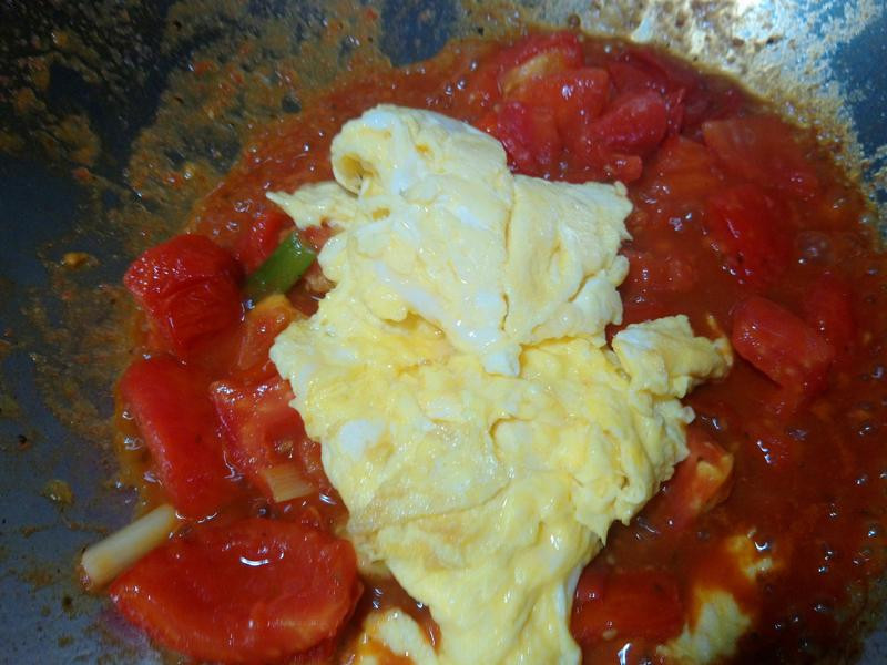 ���ѳ�����������