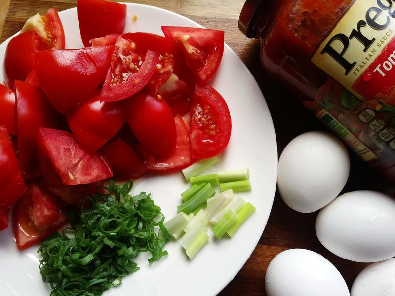 ���ѳ�����������