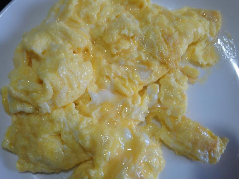 ���ѳ�����������