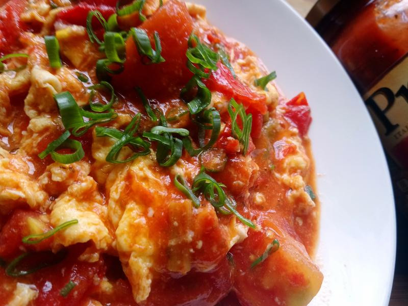 ���ѳ�����������