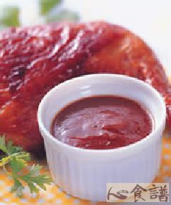 ���⽴������