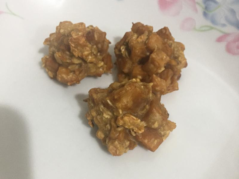 �۵ع������������