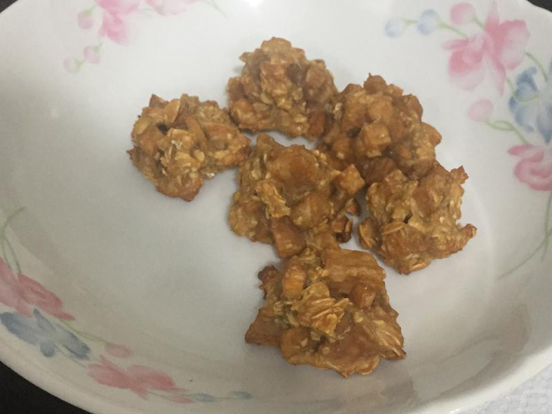 �۵ع������������