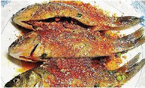 ���Ϳ��������