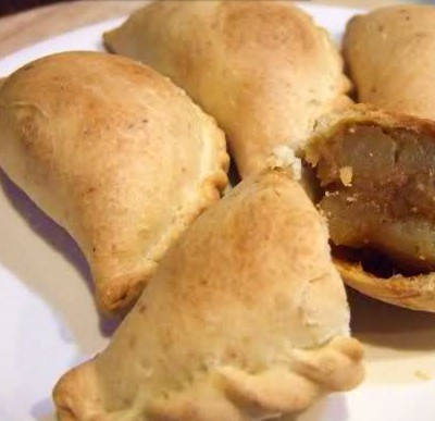 ����ଽǵ�����