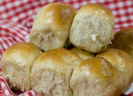 ��������С�Ͱ�������