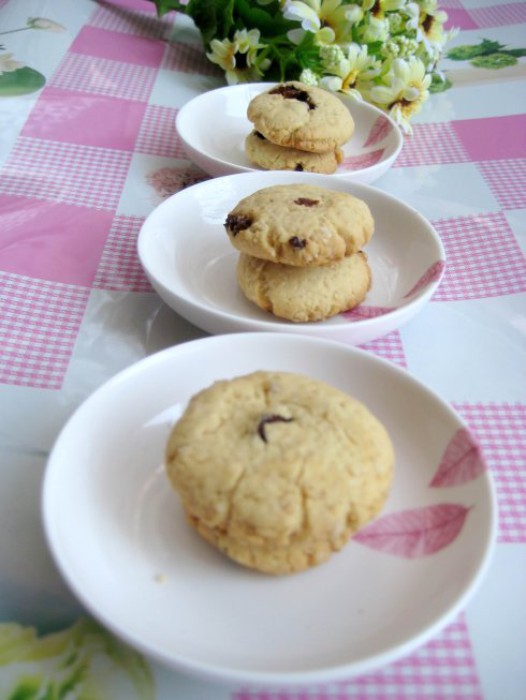 �ֹ��������Ѹɱ�������