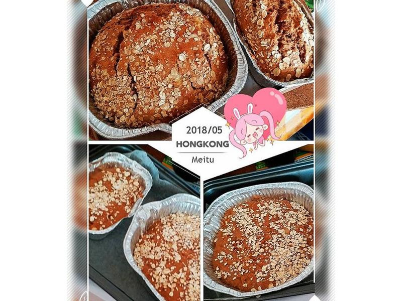 ��������㽶���������