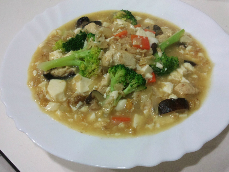 ������������