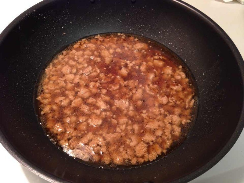 ���·�����ζ���������