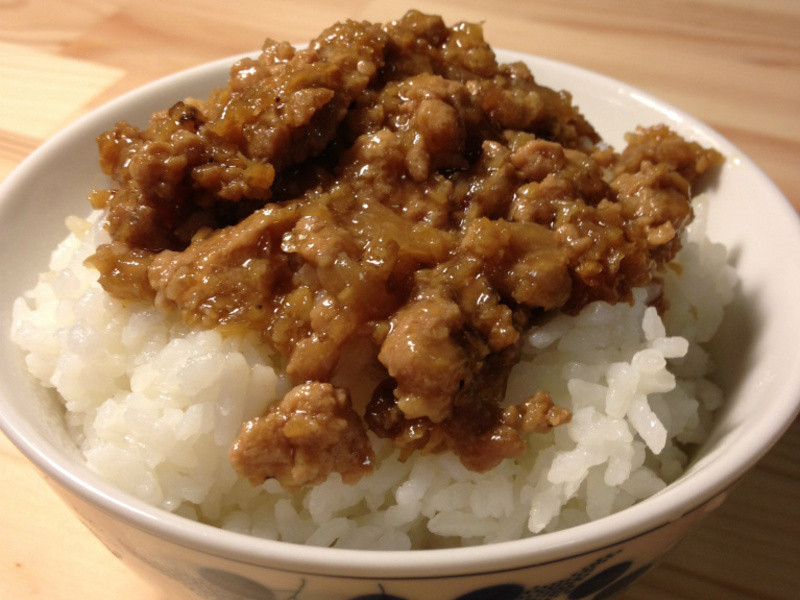 ���·�����ζ���������