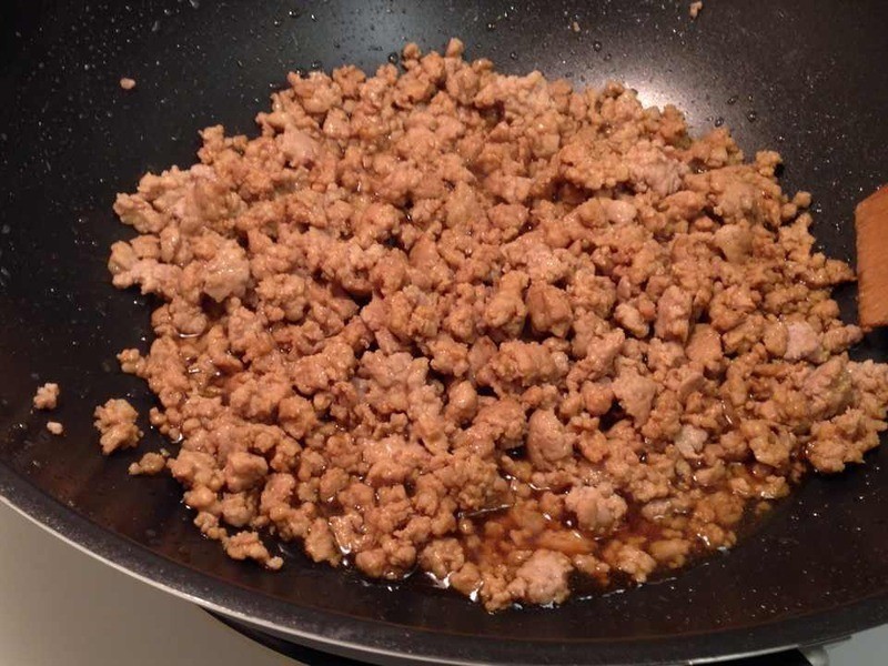 ���·�����ζ���������