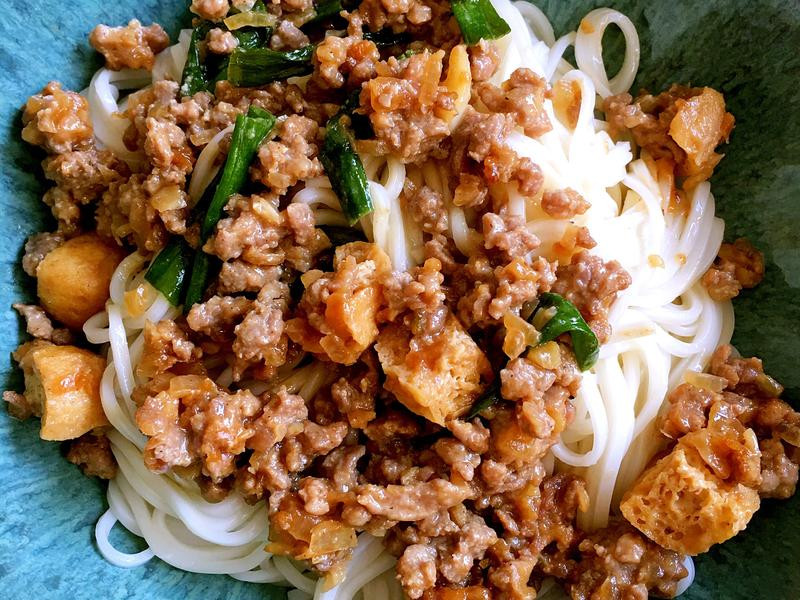 ���·��ĳ���ĩ������