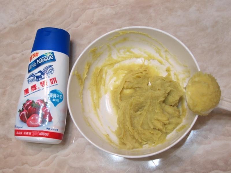 ����عϰ���ӥ�����̵�����