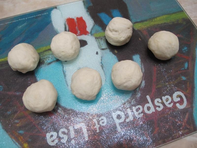 ����عϰ���ӥ�����̵�����