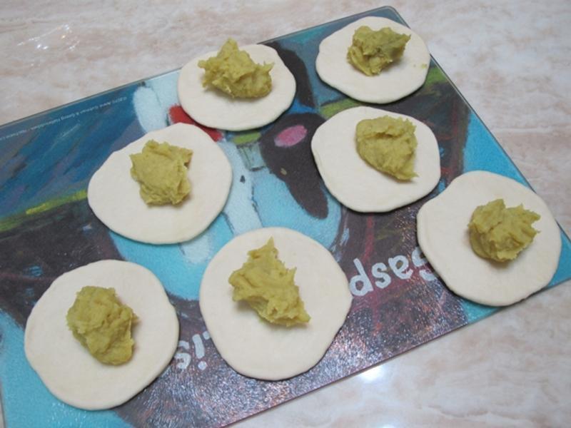 ����عϰ���ӥ�����̵�����