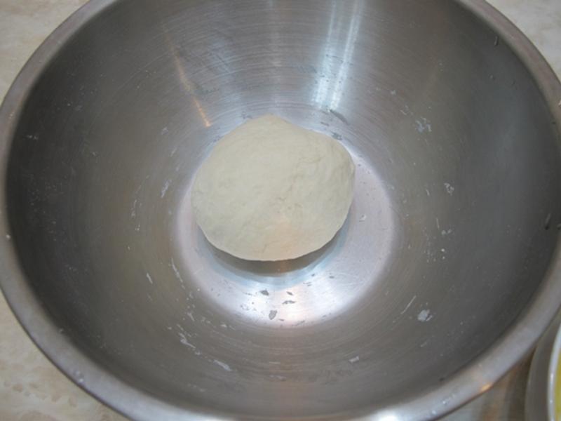 ����عϰ���ӥ�����̵�����