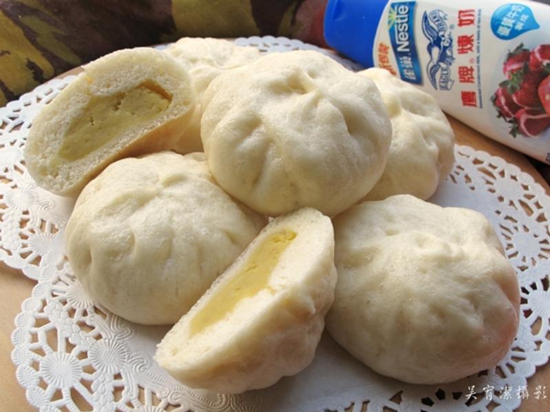 ����عϰ���ӥ�����̵�����