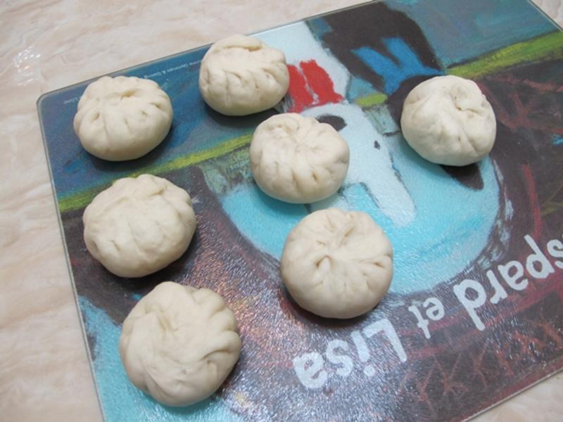 ����عϰ���ӥ�����̵�����