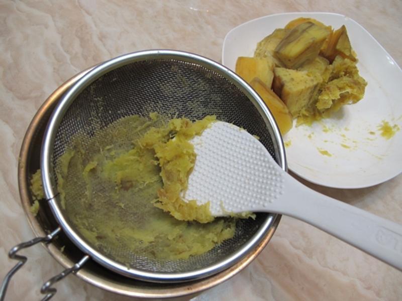 ����عϰ���ӥ�����̵�����