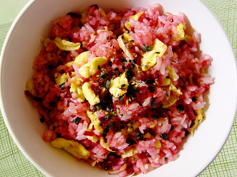 ��˸�����������