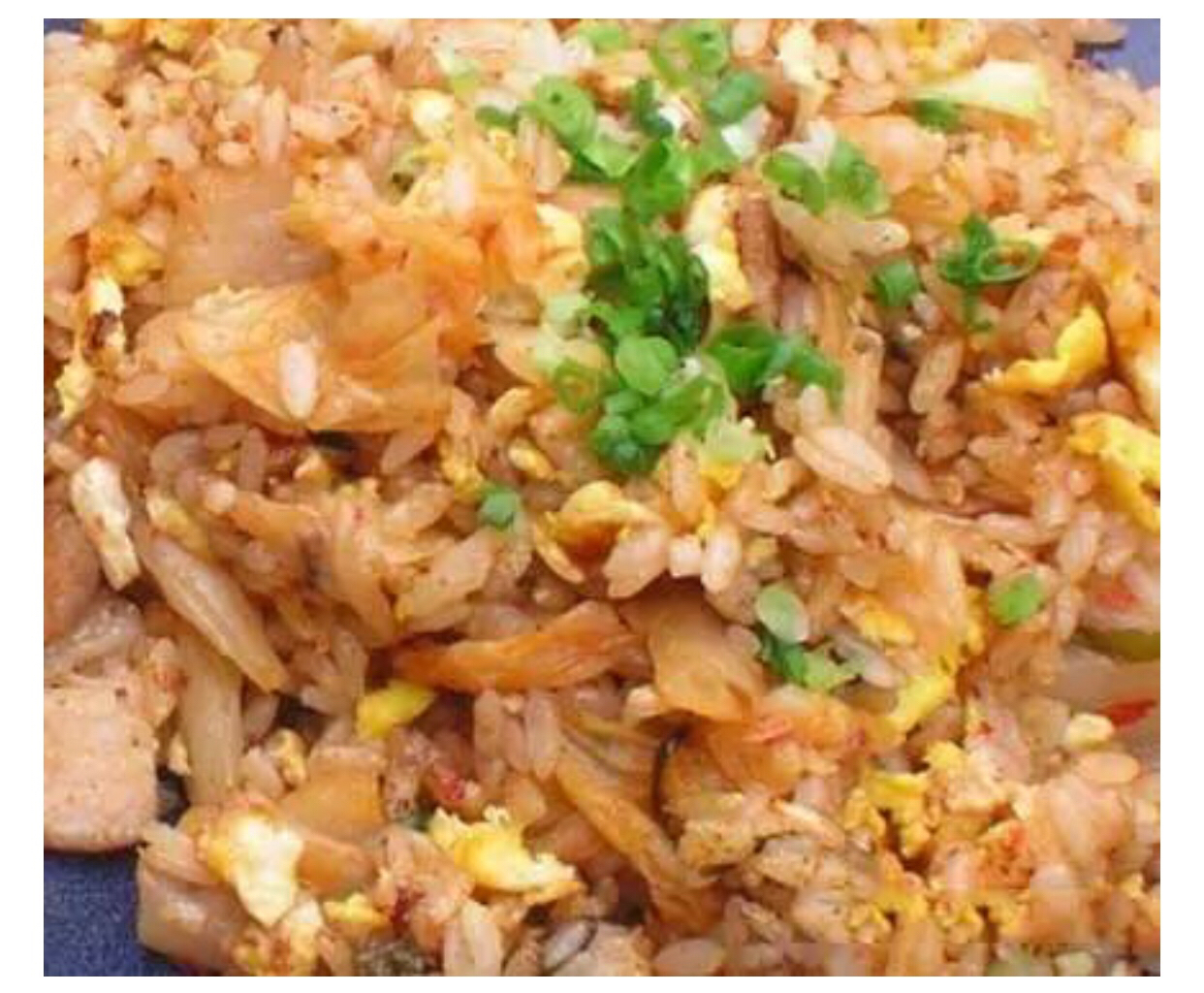 �ײ˵�����������