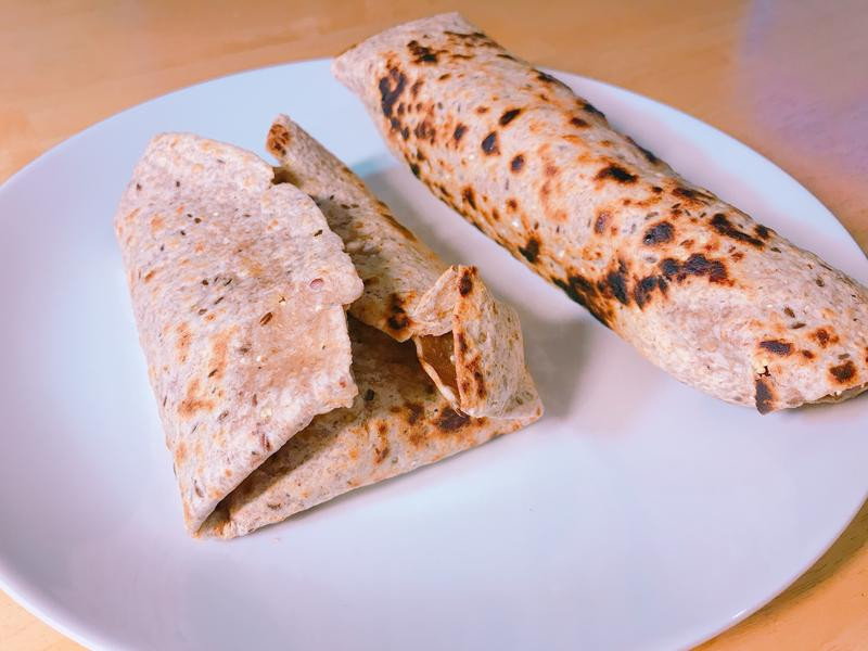 �����߲˵���������