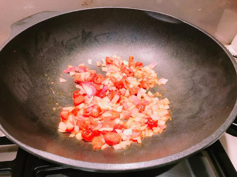 �����߲˵���������