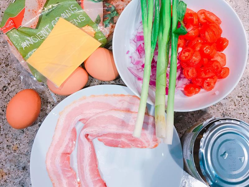 �����߲˵���������