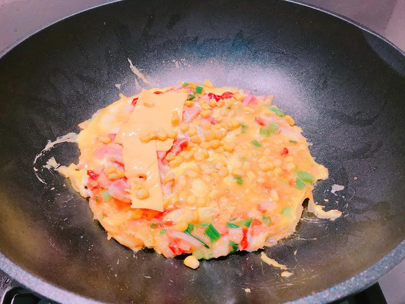 �����߲˵���������