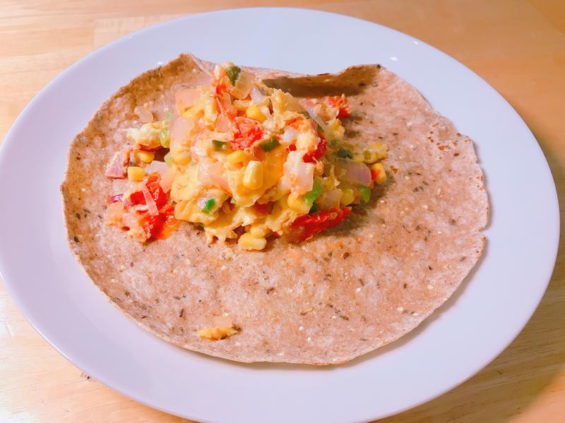 �����߲˵���������