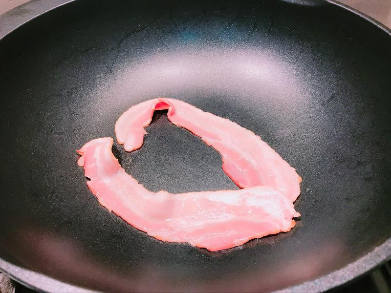 �����߲˵���������