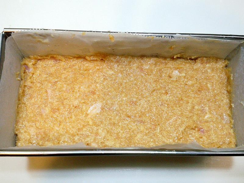 �ձ��������-�ٶ������Τ��Ȥ꣩������