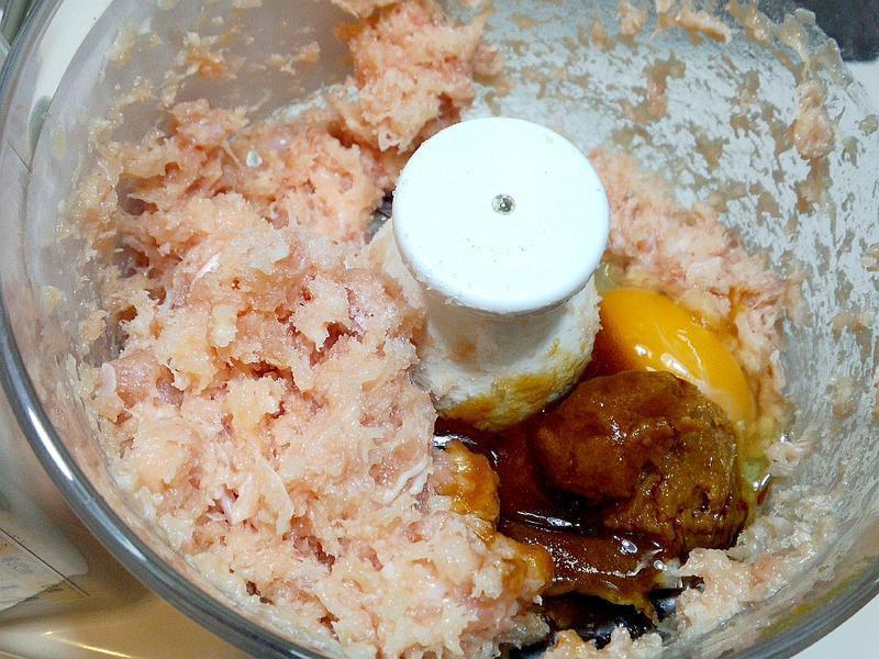 �ձ��������-�ٶ������Τ��Ȥ꣩������