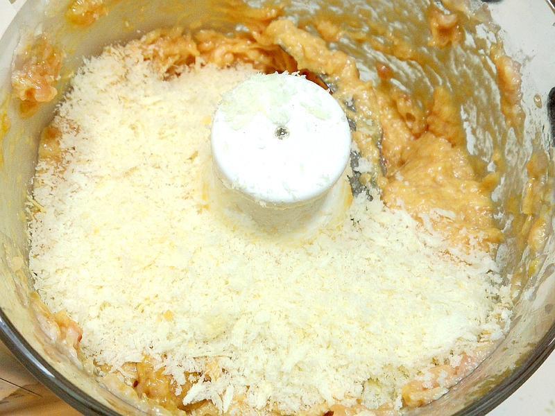 �ձ��������-�ٶ������Τ��Ȥ꣩������