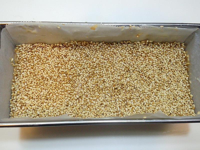 �ձ��������-�ٶ������Τ��Ȥ꣩������