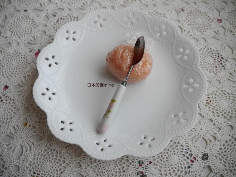 �ձ�����miho�������ʥ�ڷ�������������