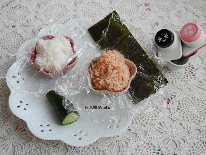 �ձ�����miho�������ʥ�ڷ�������������