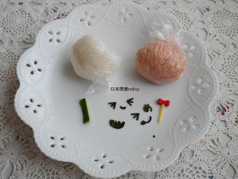 �ձ�����miho�������ʥ�ڷ�������������