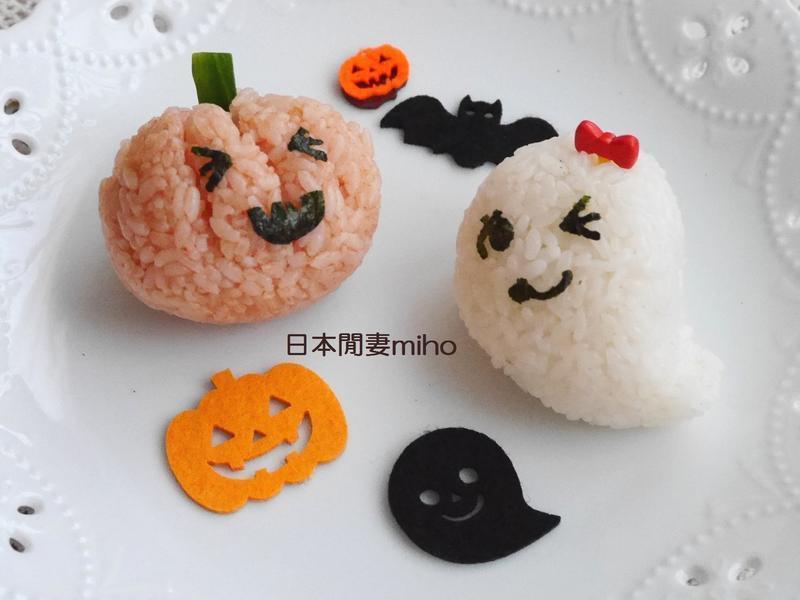 �ձ�����miho�������ʥ�ڷ�������������