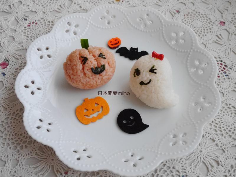 �ձ�����miho�������ʥ�ڷ�������������