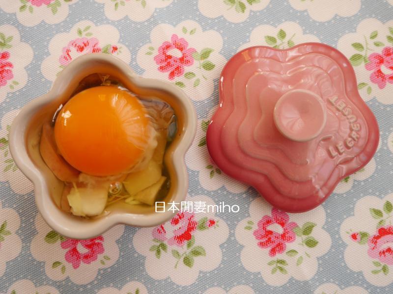 �ձ���������΢���ȹ�������������