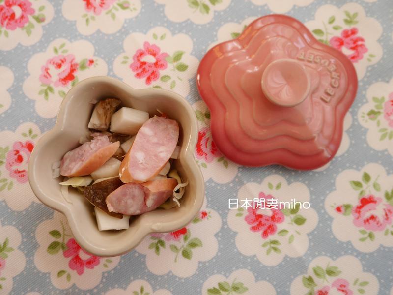 �ձ���������΢���ȹ�������������