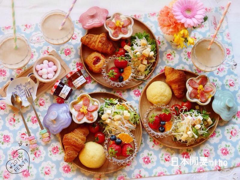 �ձ���������΢���ȹ�������������